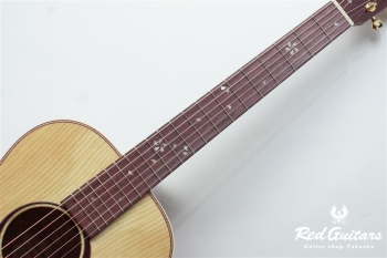 HT-SAKURA AKAMTSU NS/ATB AN